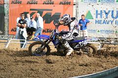 MS Motocross Faenza 13-14.9.2008 432